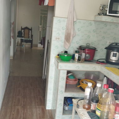 Apartamento Centro Cotorro Vendo - Img 124482847