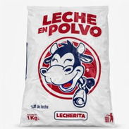 Leche en polvo entera - Img 55762252