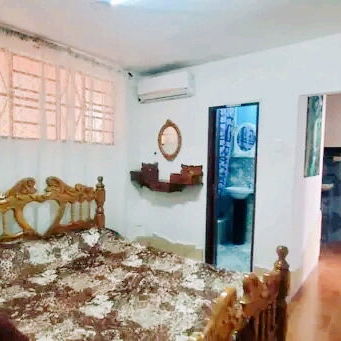 🏠Preciosa Villa de Renta en Santa fé de 5 habitaciones con vistas al mar y con garage disponible - Img 115283280