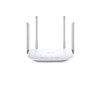 Router TP-Link Archer A54 - Img 57525076