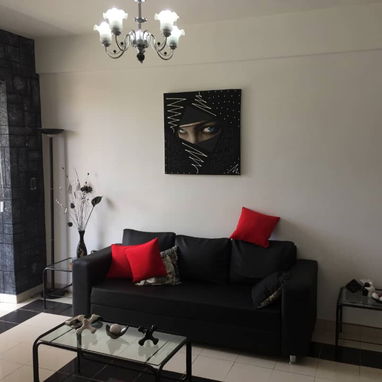 Se renta apto independiente de una habitación en el vedado por 17 y L. 58858577 - Img 39046774