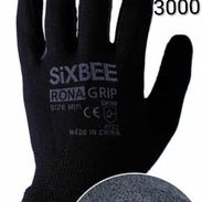 Guantes de varios diseños para proteccion y frio Y mascaras protectoras - Img 54569495