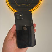 Iphone 12 - Img 56572737