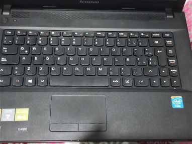 Laptop Lenovo - Img 66149314