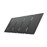📦 Nuevas en Caja 📦EcoFlow 45W Port. Solar Panel – Panel solar portátil - Img 55893515