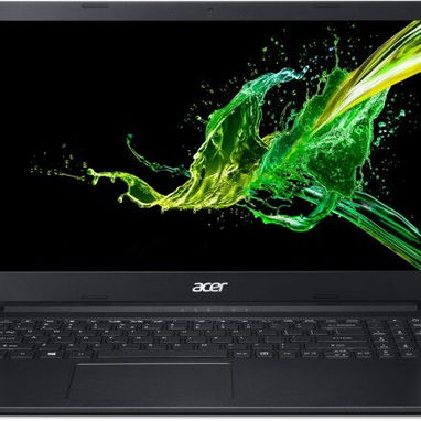 Vendo laptop - Img 121115007
