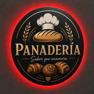 Cartel luminoso led - Img 57126758