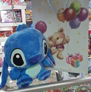 Stich GRANDE !!! MAS DE 50 CM - Img 50364053