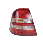 Foco trasero de geely ck - Img 57458720