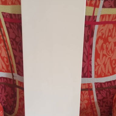 Venta de Porcelanatos,Azulejos y otros materiales - 6/10