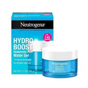 Neutrogena ácido hialurónico 48g 25 usd - Img 55791246