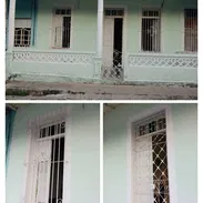 Casa en La Esperanza, Ranchuelo Villa Clara. - Img 57848887