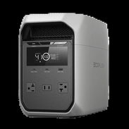 EcoFlow EcoFlow DELTA 3 Classic (1024 Wh) - Img 55928259