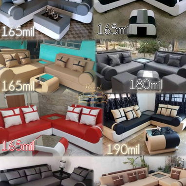 MUEBLES POR ENCARGO A TODA LA HABANA - Img 123033810