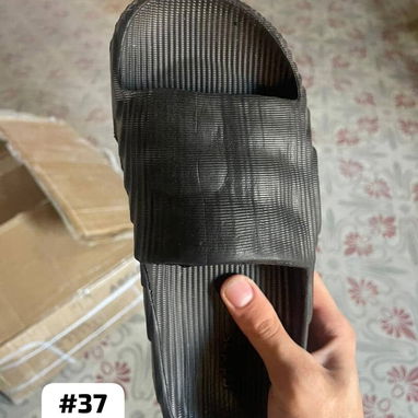 Venta de  tenis de hombre - Img 124223927