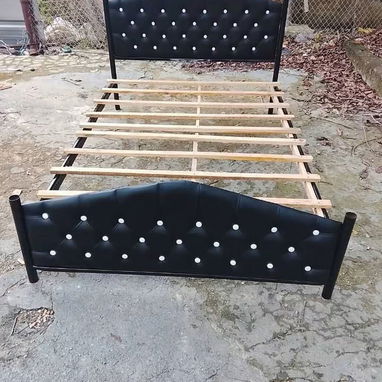 Excelente oferta de juegos de cuarto modernos para el konfor del hogar con maxima calidad y garantía - 7/10