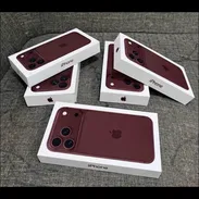 iPhone 18 Pro Max 256GB - Img 58040897