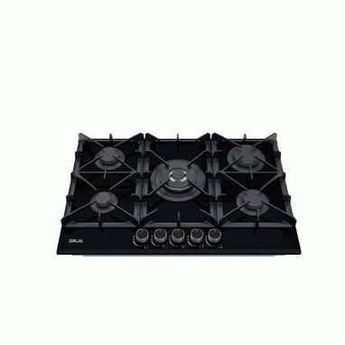 cocina empotrable - 2/2