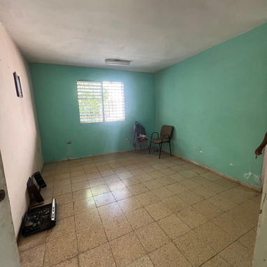 Vendo apartamento en buen estado - Img 124797275