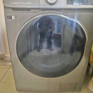 Vendo - Img 55840290