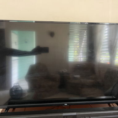 Televisor TCL led 42" - Img 122967818