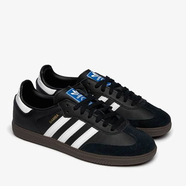 Vendo Tenis bellos! - Img 125207738