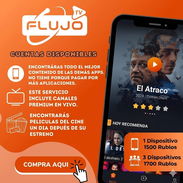 Magistv Flujotv - Img 54021129
