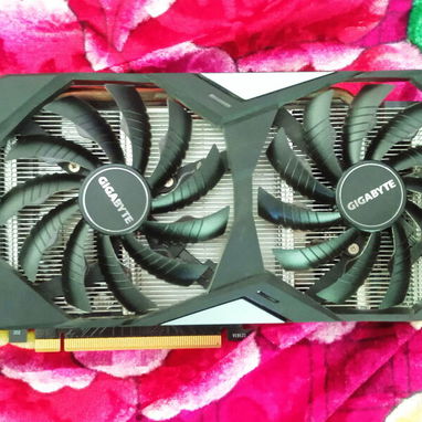 RTX 2060 SUPER 8GB 200USD - Img 124032012