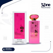 ❗️PERFUMES DE DISEÑADOR ❗️ - Img 55757777