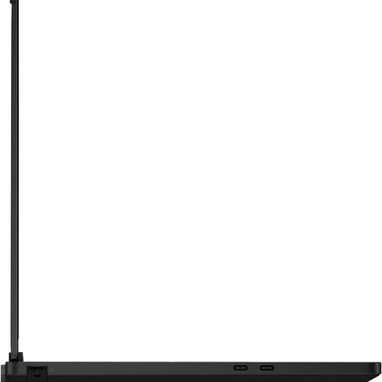 Laptop Lenovo Legion 5 15AHP11  AMD Ryzen 7 16GB RAM DDR5 /1TB SSD  NVidia RTX 5060 8GB GDDR7 - 8/9