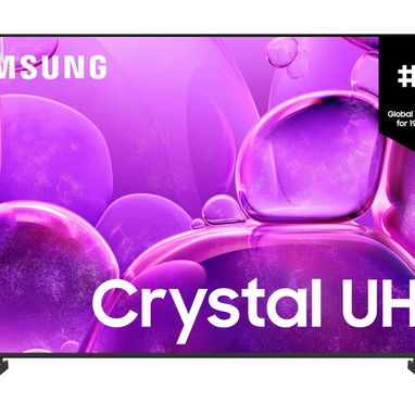 ¡Lo Mejor en Tecnología está Aquí! 🔝 Samsung 55P Qled Q7F | 65P 75P Nuevos S 📦 W 53321047 - Img 124336710