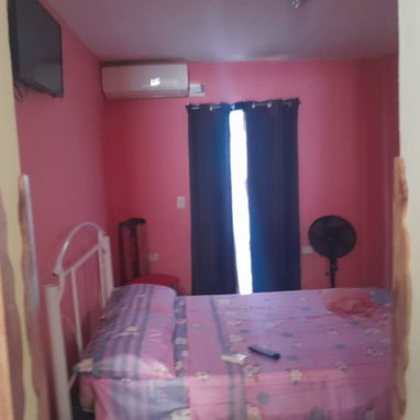 Alquiler de habitación por hora en San Miguel del Padrón 54742748 y 50585109 - Img 103275589