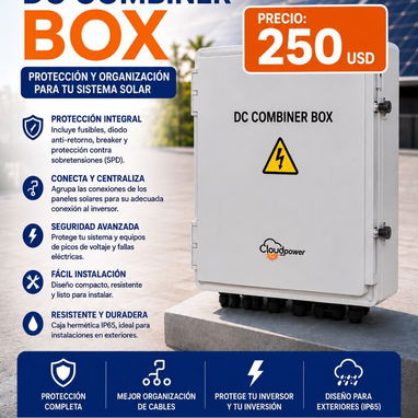 Paneles solares por pallet, por contenedor y por unidad, Batería, Inversor, Cable, Cajas de breaker, Conectores, Bases. - Img 128151738