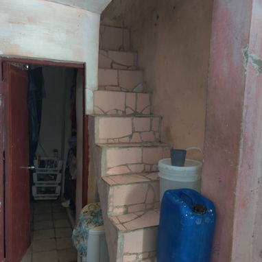 Venta de Casa en San Miguel del Padrón - Img 118929290