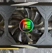 PowerColor R9 390 8GB - Img 49956599