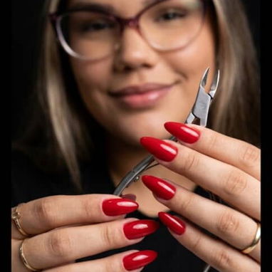 Manicurista Milena - Img 121829272