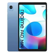 Realme Pad Mini 8.7” WiFi (4+64Gb) $97.79 - Img 58481721