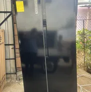 Refrigeradores - Img 50888726