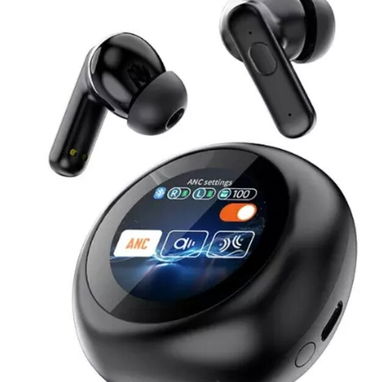 Audífonos Inalámbricos (También de casco)//Marcas como: Samsung, TWS LY, Hora// Variada gama de precios/Nuevos - Img 91481575