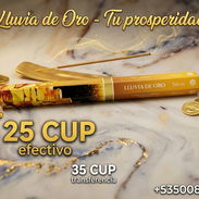 Incieso - Img 56578452