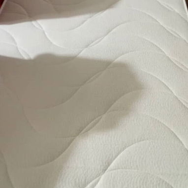 Descanso garantizado,Colchones de espuma,importados,varias dimensiones, mensajería gratis en La Habana,Whatsapp 54420396 - Img 114910535