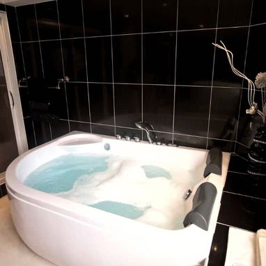 ✨Renta de Casa de Lujo con piscina en La Habana - Img 115372281