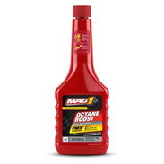 MAG 1 Octane Boost 12oz - Optimiza Combustible - Precio $10 - Img 50980231