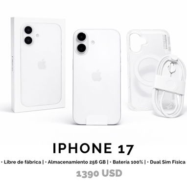 Teléfonos móviles nuevos en su caja - 9/10