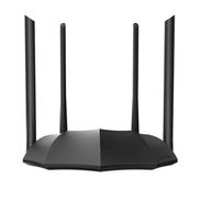 Sellados Router WiFi Tenda AC1200 Dual Band Gigabit 4 Antenas MU-MIMO WAN +3XLAN #63142460/ 55821991 - Img 54919496
