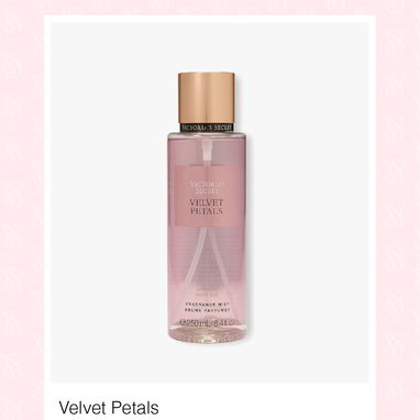 Perfumes y colonias - 5/10