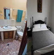 Se vende hermosa casa colonial Con 8 habitaciones extras para alquilar! - Img main-image-43381124