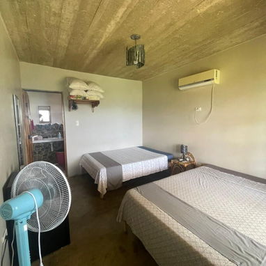 Tu casa perfecta para explorar Viñales. - Img 114787115