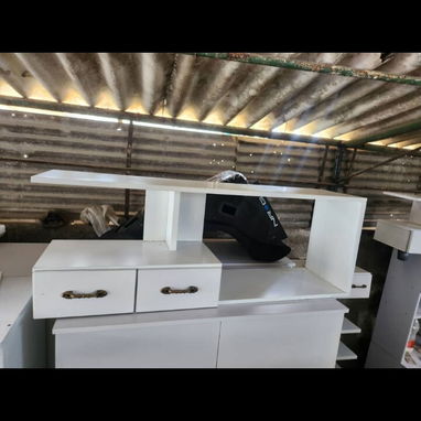 Multimuebles para TV - Img 115128354