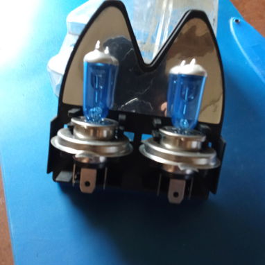 Se venden bombillos de luces interiores lada, lámparas del interior del capot del motor,bulbo de luces de salón . - Img 122325439
